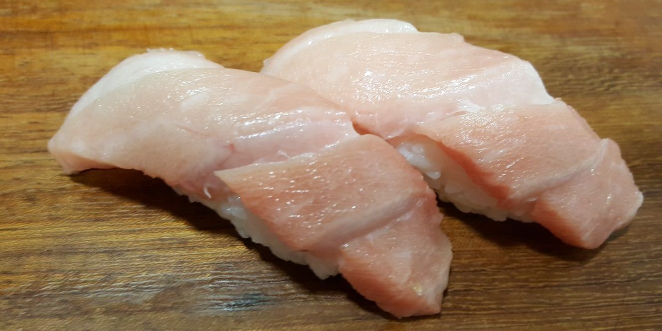 atun toro – atun rojo washoku sushi en Madrid atun toro - atun rojo washoku sushi en Madrid